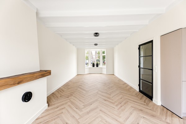 Foto - Te koop: Clara's Pad 20, 4451 HD Heinkenszand